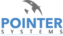 Pointer Systems