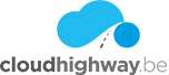 Cloudhighway