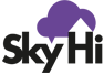 SkyHi