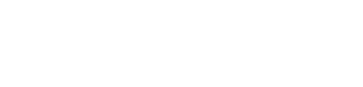 Sophos