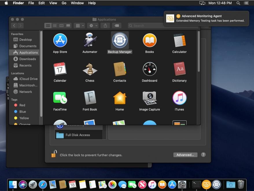 advanced-monitoring-agent-mac