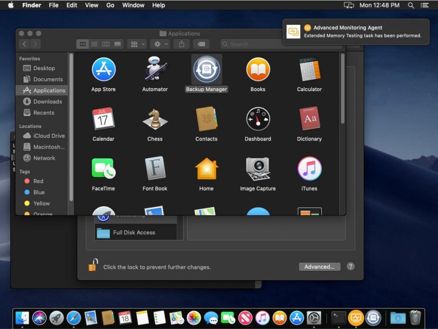 advanced-monitoring-agent-mac