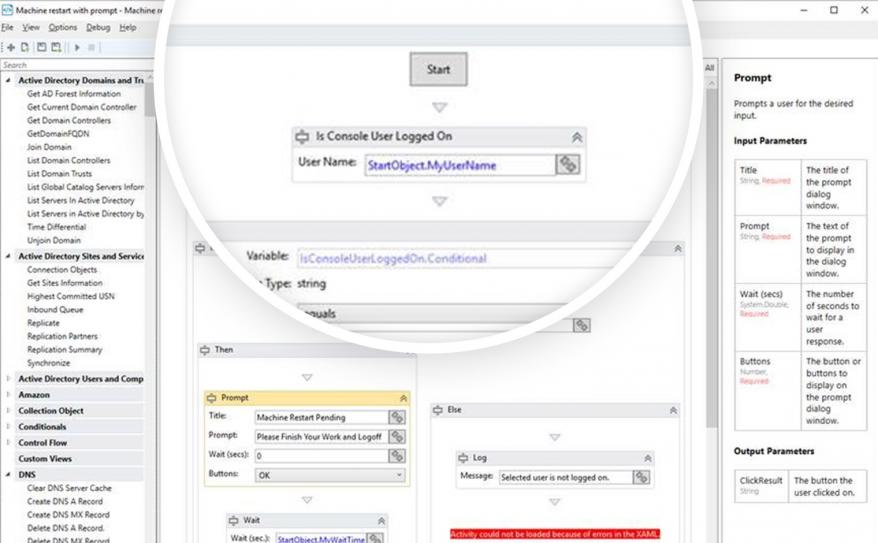 rmm-feature-automation-and-scripting