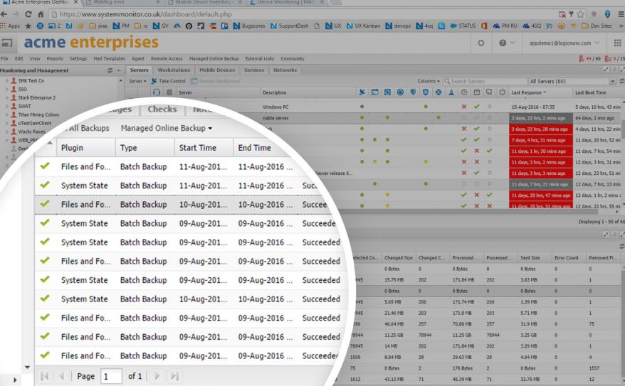 rmm-feature-backup-and-recovery